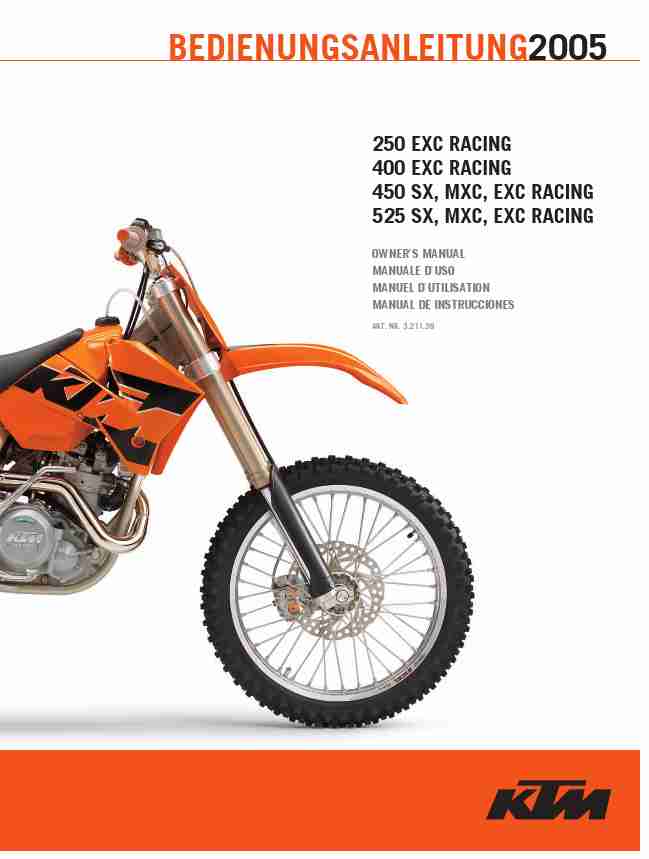 KTM Motorcycle 400 EXC RACING-page_pdf
